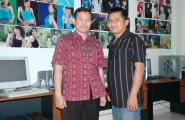DSC_6671 copy.jpg